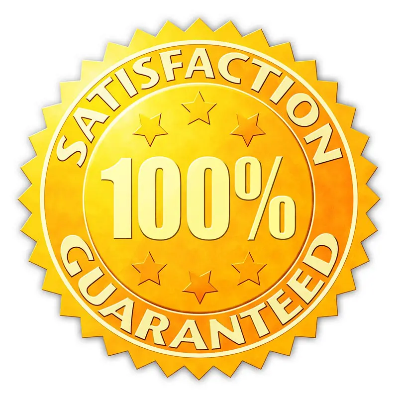 100 prosent fornoydhets garanti 100 prosent fornoydhets garanti