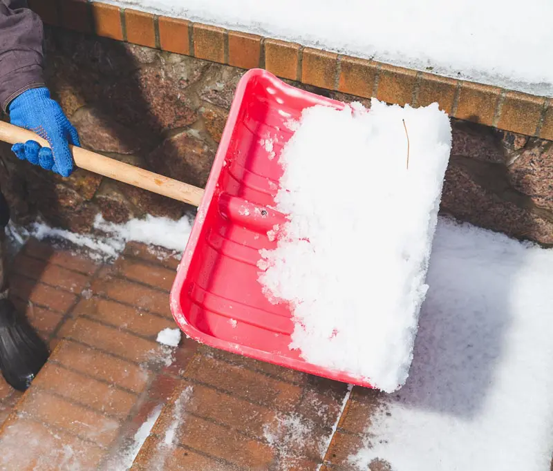snoemaaking snoemaaking