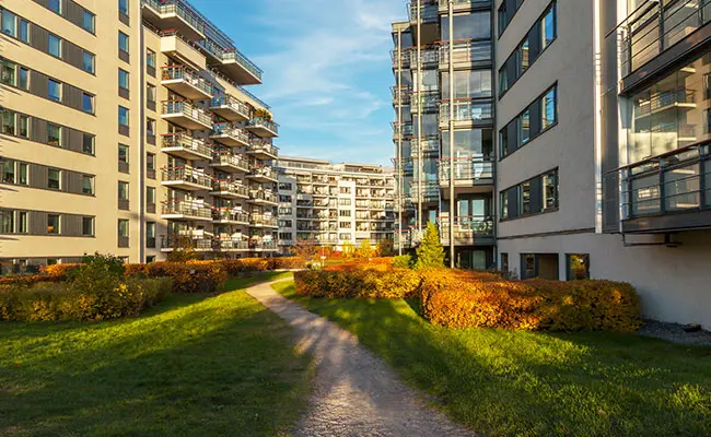 vaktmestertjenester oslo thumb.jpg